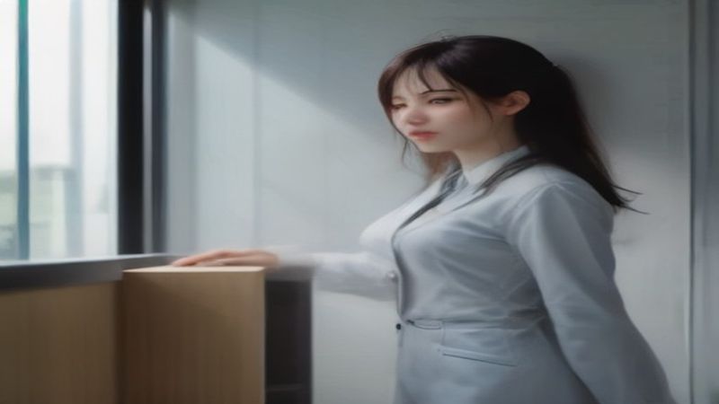jm网址新版发布页上线宣传图