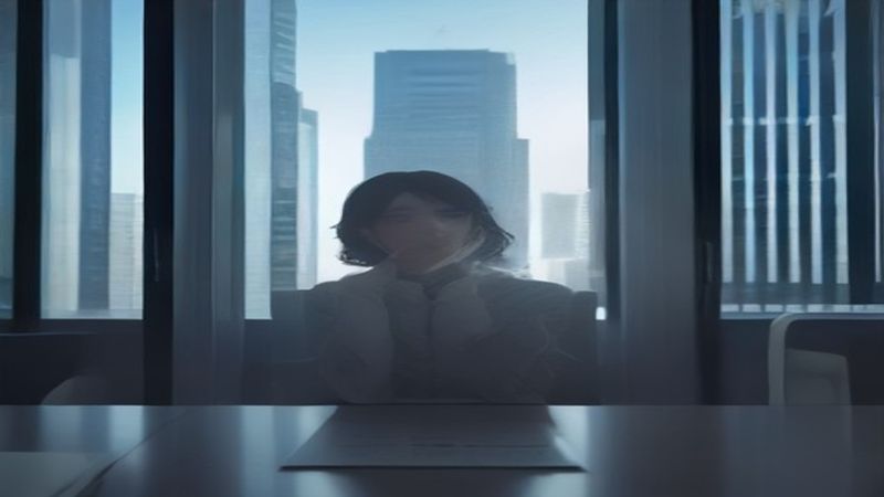 jm网址产品服务全景展示